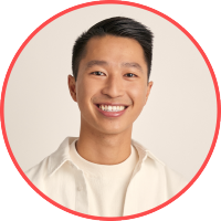 Martin N | Crypto Broker | Caleb & Brown (@martin_candb) 's Twitter Profile