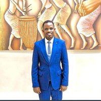 Patrick (@ahishakiyepa) 's Twitter Profile