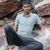 PRAKASH CHOUDHARY (@prakash14156814) Twitter profile photo PRAKASH CHOUDHARY (@prakash14156814) Twitter profile photo