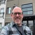 Michael M. Kocet, Ph.D. (@drmichaelkocet) Twitter profile photo