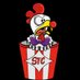 SouthernFriedCircus (@friedcircus) Twitter profile photo SouthernFriedCircus (@friedcircus) Twitter profile photo