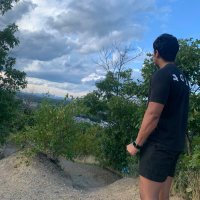 Ratan (@ratanx10) 's Twitter Profile