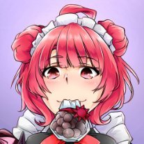 pyy_ヴィらんさんのプロフィール画像