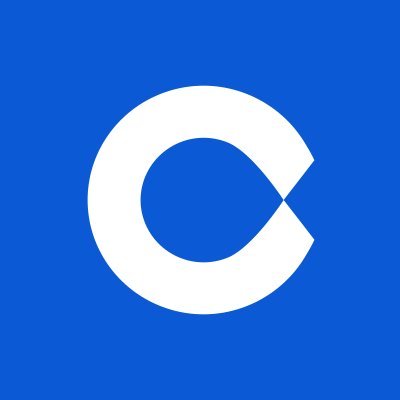 Coinone Profile