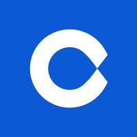 Coinone (@coinoneofficial) 's Twitter Profile Photo Coinone (@coinoneofficial) 's Twitter Profile Photo