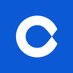 Coinone (@coinoneofficial) Twitter profile photo Coinone (@coinoneofficial) Twitter profile photo