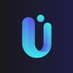 Quantum_Network (@quantum_ats) Twitter profile photo Quantum_Network (@quantum_ats) Twitter profile photo