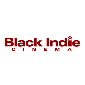 BlackIndieCine's profile picture. Black Indie #Cinema shares info on #black #indiefilm shorts, and #documentaries. Email inquires to: Blackindiecinema@gmail.com