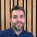Christian Grunert Rantorp (@grunert_rantorp) Twitter profile photo Christian Grunert Rantorp (@grunert_rantorp) Twitter profile photo