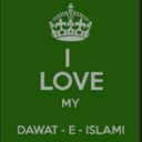 sabera patel - @saberapate14971 - Twitter