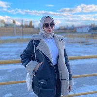 𝐄𝐫𝐯𝐚 (@betulcakill) 's Twitter Profile Photo 𝐄𝐫𝐯𝐚 (@betulcakill) 's Twitter Profile Photo