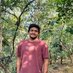 Srinivasu Rankireddi (@name__is__seenu) Twitter profile photo Srinivasu Rankireddi (@name__is__seenu) Twitter profile photo