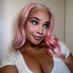 athena (@athenaromexo) Twitter profile photo athena (@athenaromexo) Twitter profile photo