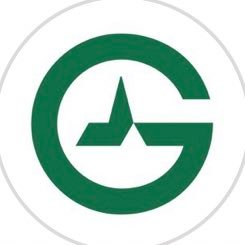 Suivez ici toute l'actualité de la vie mutualiste de Groupama ! #assurance #mutualisme