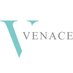 VENACE INTELLIGENT TECHNOLOGY INC. (@venacehousehold) Twitter profile photo VENACE INTELLIGENT TECHNOLOGY INC. (@venacehousehold) Twitter profile photo