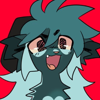 RoonieToonieさんのプロフィール画像