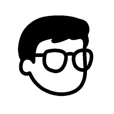 simpleimage's profile picture. 