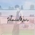 Phuwin Wears (@phuwinwears) Twitter profile photo Phuwin Wears (@phuwinwears) Twitter profile photo