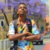 GeezyBeatz145 (@geezybeatz145) Twitter profile photo GeezyBeatz145 (@geezybeatz145) Twitter profile photo