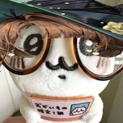 fromnowhereXD's profile picture. (^_−) ~☆ //  JJBA, SE lain, visual novels enjoyer