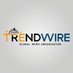 TrendWire (@trendswire_glob) Twitter profile photo TrendWire (@trendswire_glob) Twitter profile photo