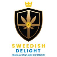 Sweedish Delight (@sweedishdelight) 's Twitter Profile