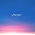 wanon🤖JUNK愛知大阪 (@wanon10141872) Twitter profile photo wanon🤖JUNK愛知大阪 (@wanon10141872) Twitter profile photo