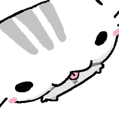 incohe_ren's profile picture. zzz