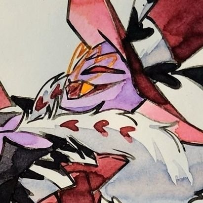 크림새우 Profile