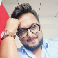 Riddhish Dutta (@riddhishdutta) 's Twitter Profile