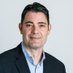 Manel Valcarce (@manelvalcarce) Twitter profile photo