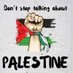 Yasmin Yassin🌐🇵🇸🔻✌ (@yasmina884) Twitter profile photo Yasmin Yassin🌐🇵🇸🔻✌ (@yasmina884) Twitter profile photo