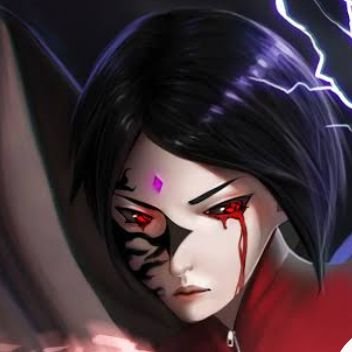 AnweshaCho82564's profile picture. Your life is beautiful ❤️❤️ don't end it like that just find the light of your life and go for it.........