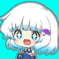 えすと (@st_sfy) 's Twitter Profile