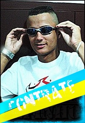 ♪♫ SOOH CONTRATAAR ID 122*77565 BRUNO - ♪♫ MR ZOI E JEFINHO MC ' ♪♫