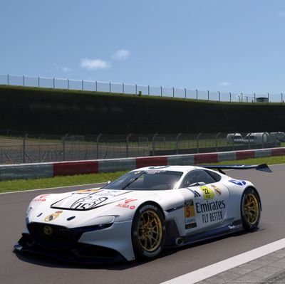 manage905's profile picture. 