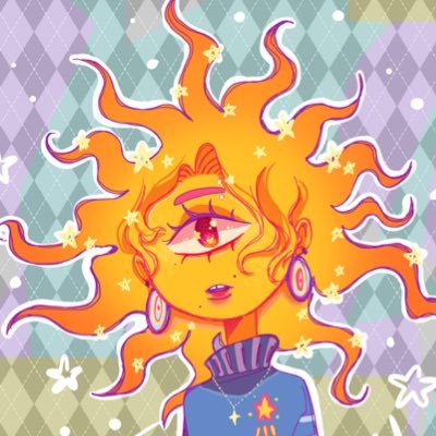 nijagueza_15さんのプロフィール画像