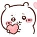 Nayoon (@nayoon5947) Twitter profile photo Nayoon (@nayoon5947) Twitter profile photo