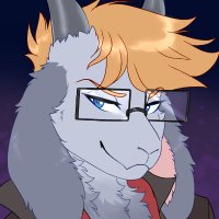 Geferon (@geferon38) 's Twitter Profile