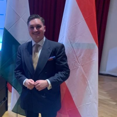 🇩🇪🇪🇺 📚Vita mea pro veritate et iure naturali. #ZeitfürneueStärke