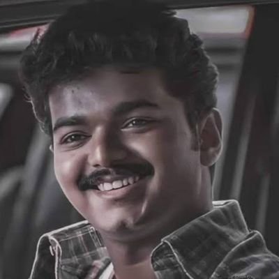 azaddhiya's profile picture. 