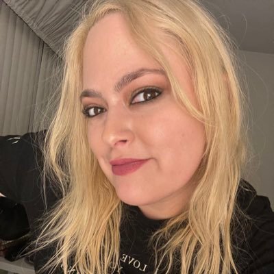 SkylarMorgan18's profile picture. i’d like to be my old self again, but i’m still trying to find it….