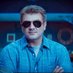 𝗚𝗢𝗞𝗨𝗟 (@gokul9268461969) Twitter profile photo 𝗚𝗢𝗞𝗨𝗟 (@gokul9268461969) Twitter profile photo