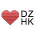 DZHK Germany (@dzhk_germany) Twitter profile photo DZHK Germany (@dzhk_germany) Twitter profile photo