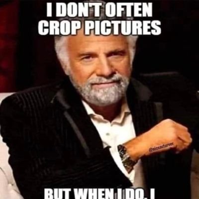 tornadonumbers's profile picture. I love long walks on the beach, crosswords, a cuppa tea and trolling.