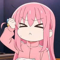 lost ♡ (@lost_ly) 's Twitter Profile Photo