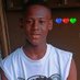 Mande Abdoul rachid (@manderachi57810) Twitter profile photo Mande Abdoul rachid (@manderachi57810) Twitter profile photo