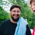 Aimen Horch (@horchaimen) Twitter profile photo Aimen Horch (@horchaimen) Twitter profile photo