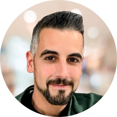 Software developer turned startup founder.
CEO at @ForestAdmin.
I tweet about SaaS, dev, product, sales & marketing!