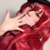 Noa_ (@noa_enoki06) Twitter profile photo Noa_ (@noa_enoki06) Twitter profile photo
